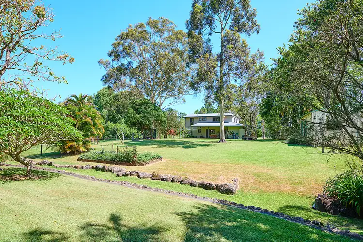 336 Left Bank Rd, Mullumbimby NSW 2482