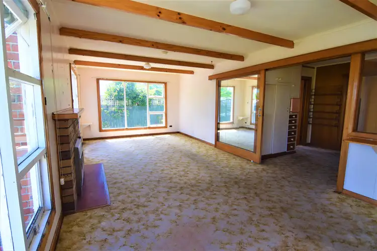 Third view of Homely house listing, 33 Jenner Street, Wynyard TAS 7325