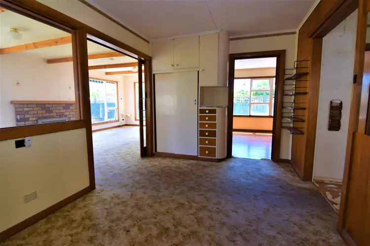 Fifth view of Homely house listing, 33 Jenner Street, Wynyard TAS 7325