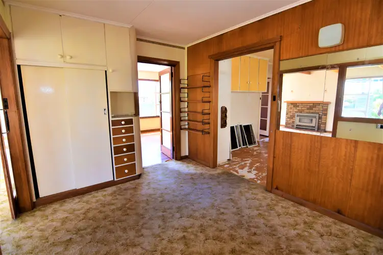 Sixth view of Homely house listing, 33 Jenner Street, Wynyard TAS 7325