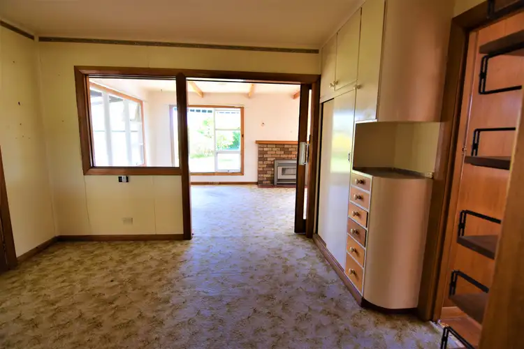 Seventh view of Homely house listing, 33 Jenner Street, Wynyard TAS 7325
