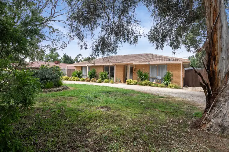 1/23 Reynolds Grove, Romsey VIC 3434