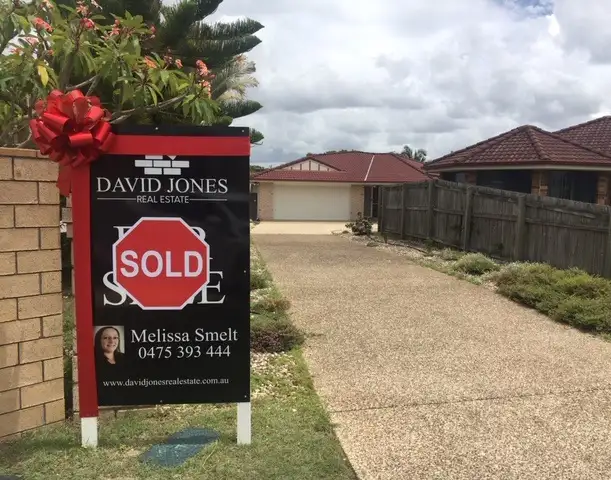 14 Waltham Street, Heritage Park QLD 4118