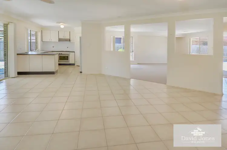 Fourth view of Homely house listing, 14 Waltham Street, Heritage Park QLD 4118