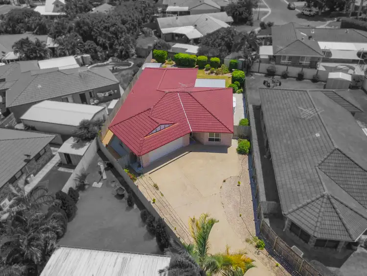 Fifth view of Homely house listing, 14 Waltham Street, Heritage Park QLD 4118