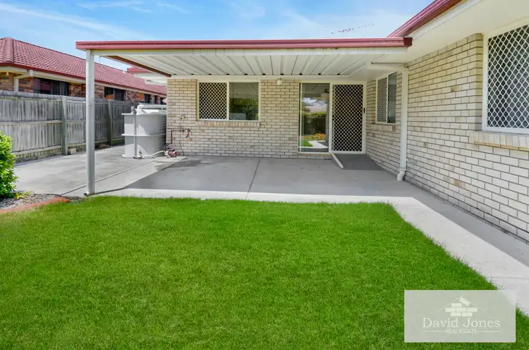 Sixth view of Homely house listing, 14 Waltham Street, Heritage Park QLD 4118