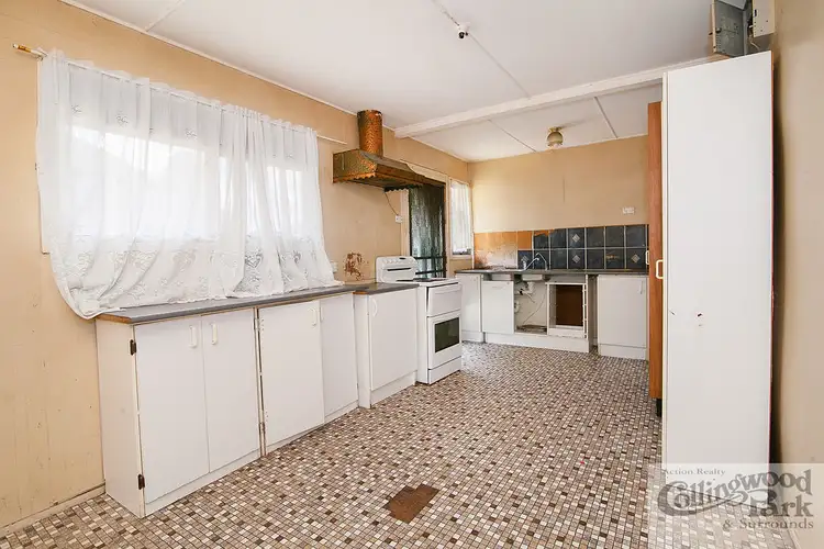 Fifth view of Homely house listing, 6 KERWICK STREET, Redbank QLD 4301