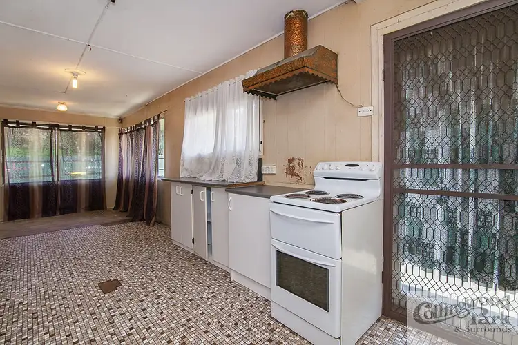 Sixth view of Homely house listing, 6 KERWICK STREET, Redbank QLD 4301