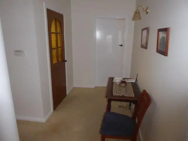 Third view of Homely house listing, 6 King Street, Rainbow VIC 3424
