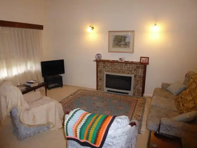 Fourth view of Homely house listing, 6 King Street, Rainbow VIC 3424