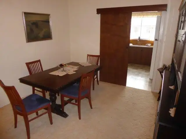 Sixth view of Homely house listing, 6 King Street, Rainbow VIC 3424
