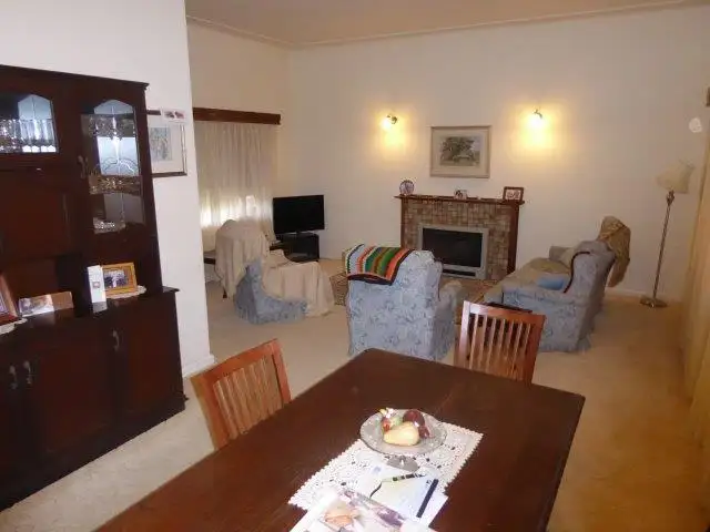 Seventh view of Homely house listing, 6 King Street, Rainbow VIC 3424