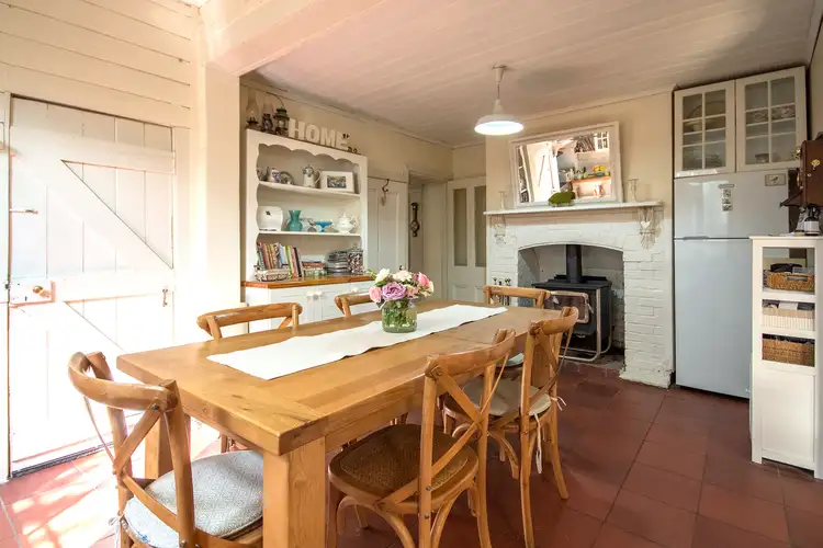 Third view of Homely house listing, 186-188 High Street, Heathcote VIC 3523