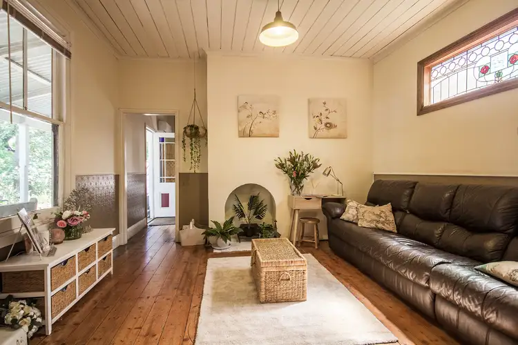 Fourth view of Homely house listing, 186-188 High Street, Heathcote VIC 3523