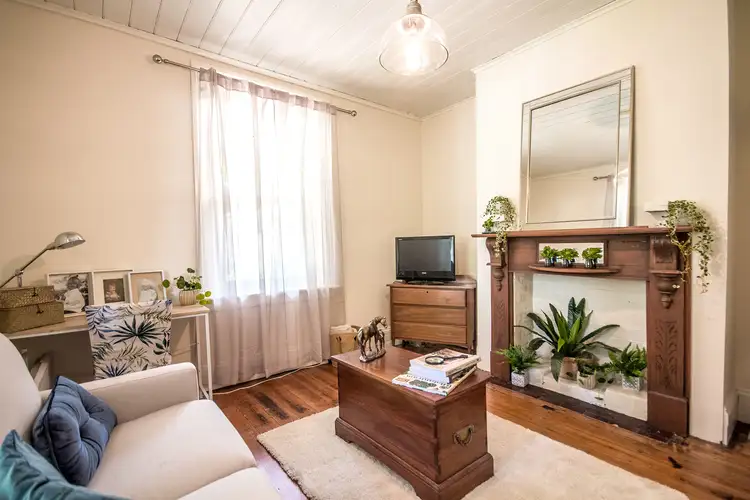 Fifth view of Homely house listing, 186-188 High Street, Heathcote VIC 3523