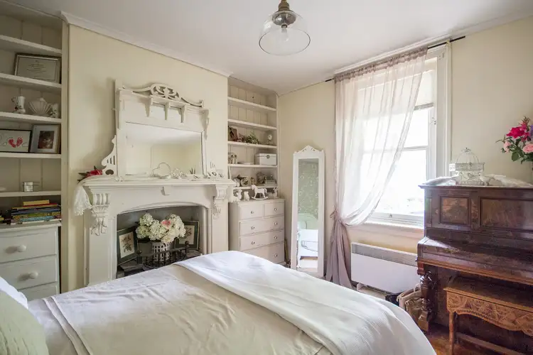 Sixth view of Homely house listing, 186-188 High Street, Heathcote VIC 3523