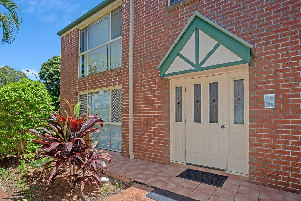Main view of Homely unit listing, 3/49-51 Pohlman Street, Southport QLD 4215