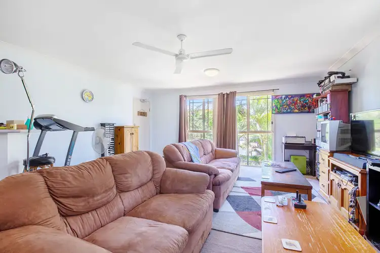 Fourth view of Homely unit listing, 3/49-51 Pohlman Street, Southport QLD 4215