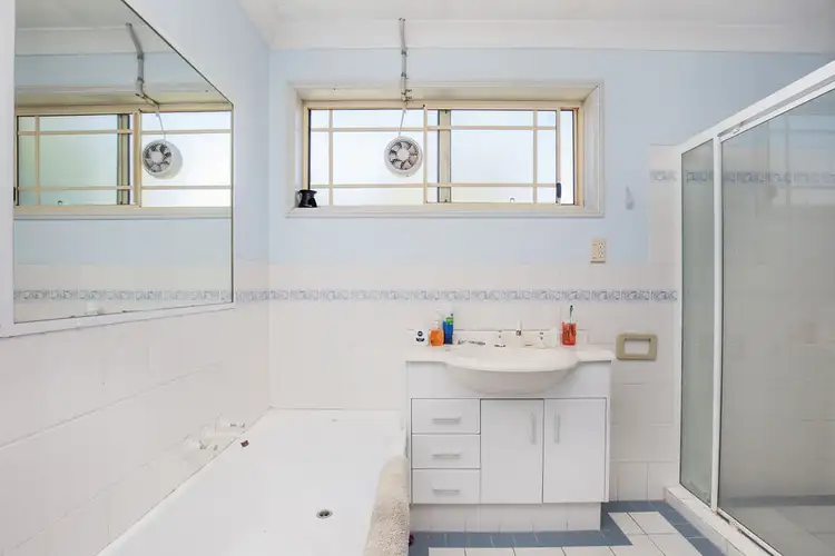 Fifth view of Homely unit listing, 3/49-51 Pohlman Street, Southport QLD 4215