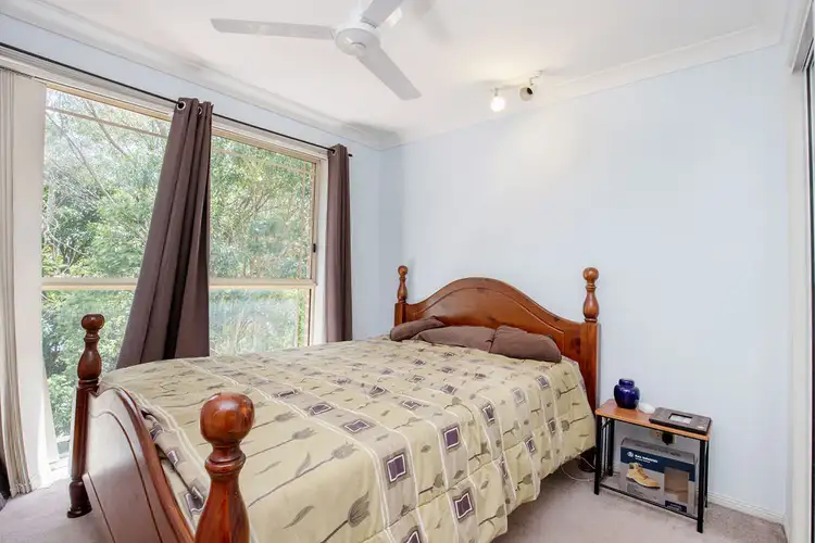 Sixth view of Homely unit listing, 3/49-51 Pohlman Street, Southport QLD 4215