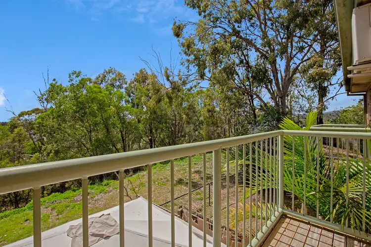 Third view of Homely townhouse listing, 82/30 Gemvale Road, Reedy Creek QLD 4227