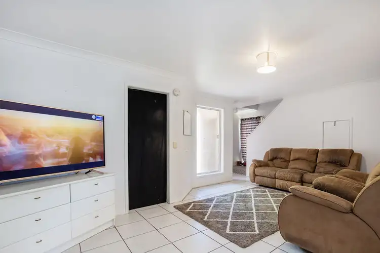 Fourth view of Homely townhouse listing, 82/30 Gemvale Road, Reedy Creek QLD 4227