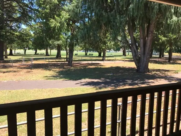 Second view of Homely warehouse listing, 3 Hill Street, Molong NSW 2866