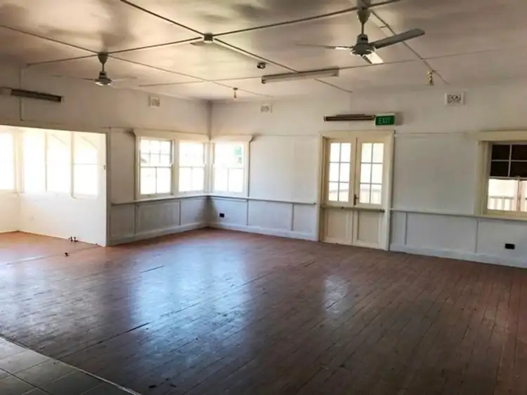 Third view of Homely warehouse listing, 3 Hill Street, Molong NSW 2866