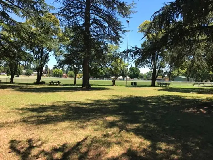 Fifth view of Homely warehouse listing, 3 Hill Street, Molong NSW 2866