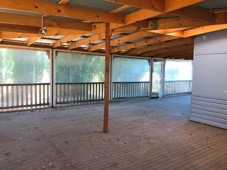 Sixth view of Homely warehouse listing, 3 Hill Street, Molong NSW 2866