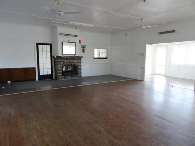 Seventh view of Homely warehouse listing, 3 Hill Street, Molong NSW 2866