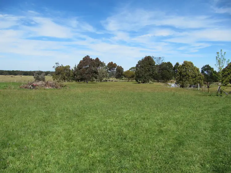 Third view of Homely rural property listing, 359 Mount Gisborne Road, Gisborne VIC 3437