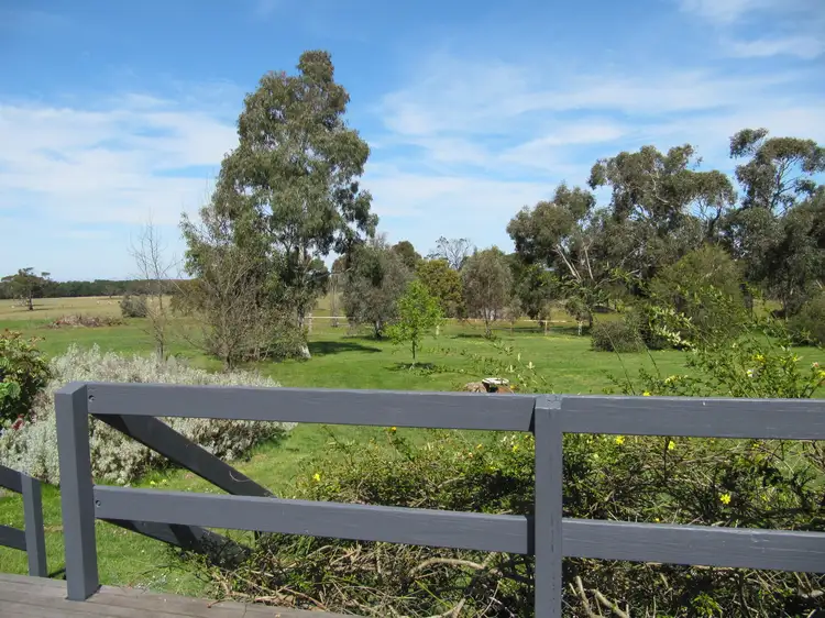 Fourth view of Homely rural property listing, 359 Mount Gisborne Road, Gisborne VIC 3437