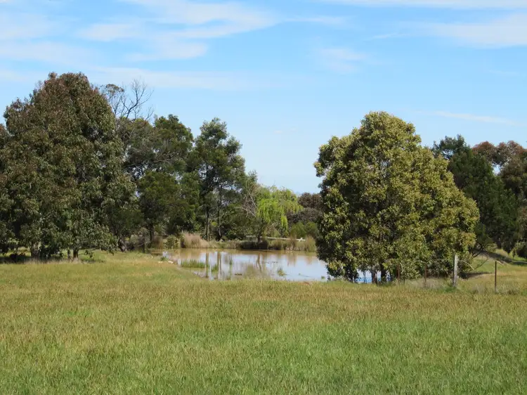 Seventh view of Homely rural property listing, 359 Mount Gisborne Road, Gisborne VIC 3437