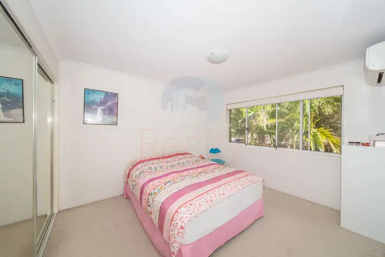 Sixth view of Homely townhouse listing, 11/20 Huth Street, Labrador QLD 4215