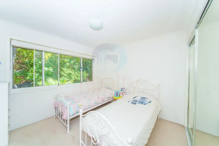 Seventh view of Homely townhouse listing, 11/20 Huth Street, Labrador QLD 4215