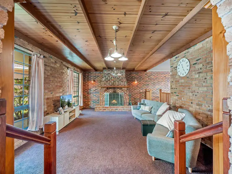 Third view of Homely house listing, 4 Kulgun Court, Ocean Shores NSW 2483
