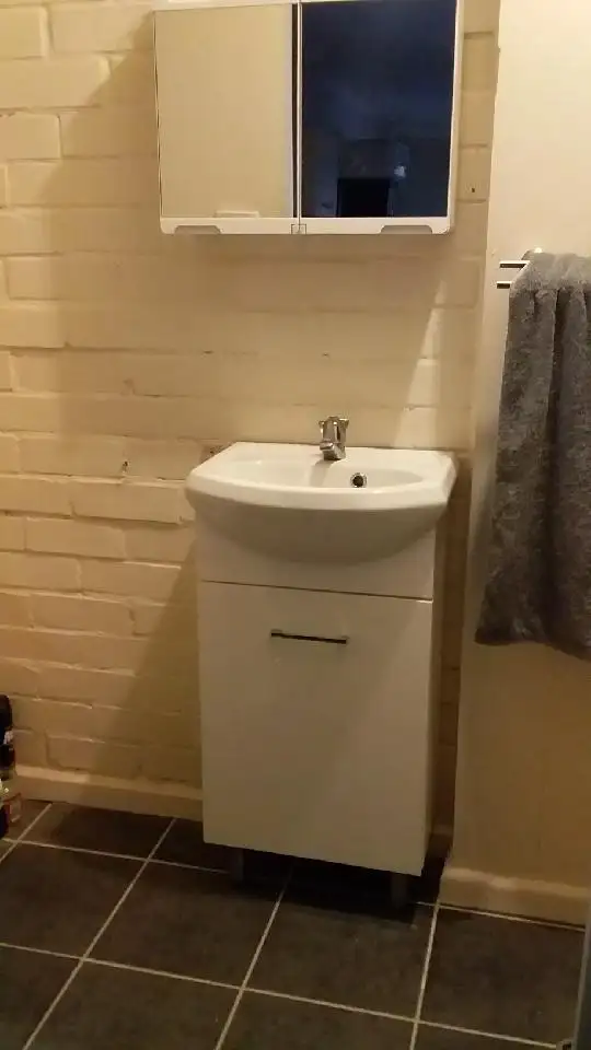 Sixth view of Homely house listing, 1 Lockwood Street, Birchip VIC 3483