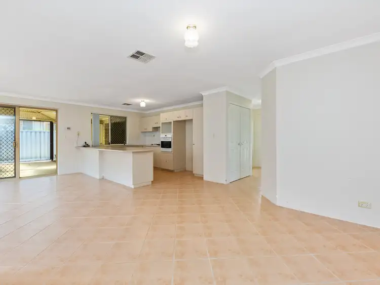 Third view of Homely house listing, 20 HOLLETT ROAD, Morley WA 6062