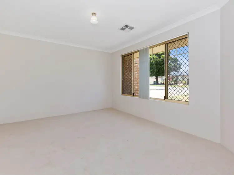 Fourth view of Homely house listing, 20 HOLLETT ROAD, Morley WA 6062