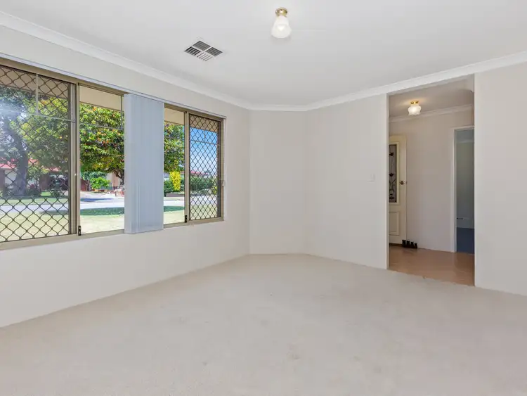Fifth view of Homely house listing, 20 HOLLETT ROAD, Morley WA 6062