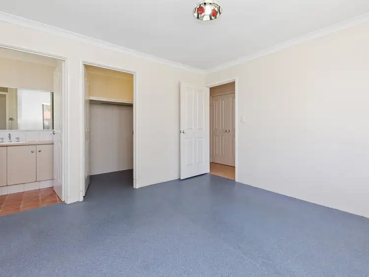 Sixth view of Homely house listing, 20 HOLLETT ROAD, Morley WA 6062
