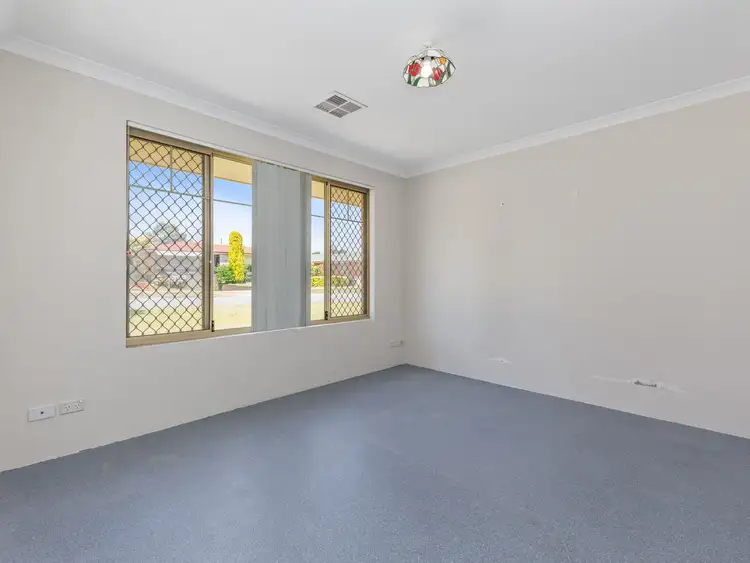Seventh view of Homely house listing, 20 HOLLETT ROAD, Morley WA 6062