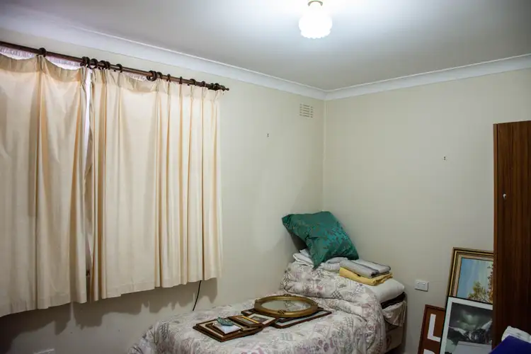 Third view of Homely house listing, 19 ROBERTSON CRESCENT, Deniliquin NSW 2710
