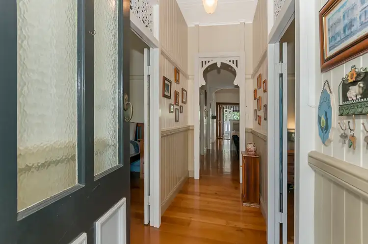 Fifth view of Homely house listing, 74 Anna Street, Beaudesert QLD 4285