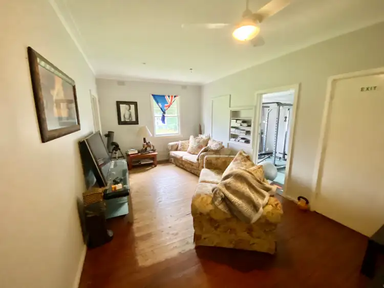 Third view of Homely house listing, 450 Charlotte Street, Deniliquin NSW 2710