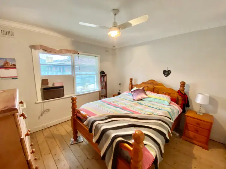 Fourth view of Homely house listing, 450 Charlotte Street, Deniliquin NSW 2710