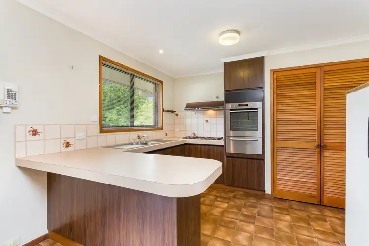 Sixth view of Homely house listing, 1 George Street, Castlemaine VIC 3450