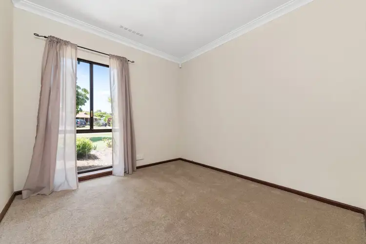 Fourth view of Homely house listing, 3 Meteor Street, Beckenham WA 6107
