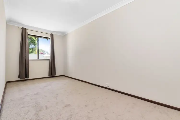 Fifth view of Homely house listing, 3 Meteor Street, Beckenham WA 6107
